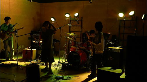 Lights_1