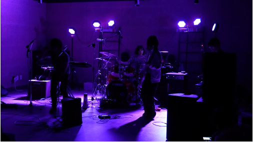 Lights_2